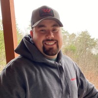 Taylor Link Email