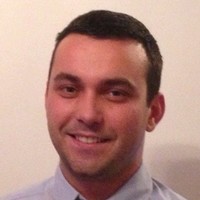 Igor Barić Email