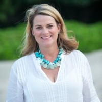 EJ Interior Design, Inc. Employee Amy Kelly's profile photo