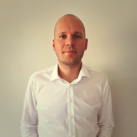 Tobias Hellweg Email