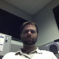 Bob Pittman Email & Phone Number