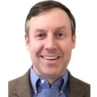 R.E. Warner and Associates, Inc. Employee Joel Reed's profile photo