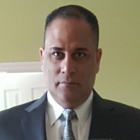 Edward Aviles Email & Phone Number