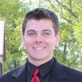Logan Buschette Email & Phone Number