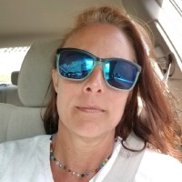 Jewett Machine Manufacturing Company Employee Donna Jones's profile photo