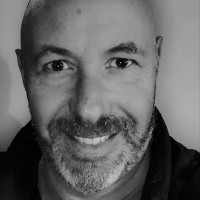 John Beutler Email & Phone Number