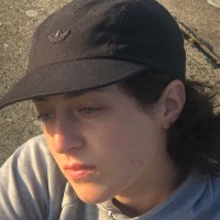 le buzz Employee Irene Morelli's profile photo