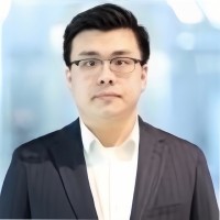 Cong Zhou Email