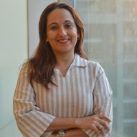 BeyondSkool Employee Payal Gaba's profile photo