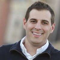 Eller Consulting Employee Ryan Eller's profile photo
