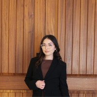 Gott's Roadside Employee Lupita Esquivel's profile photo