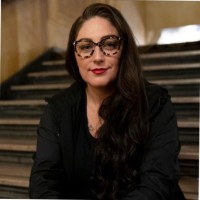 Sara Pate Email