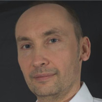 Media Expert - Terg Employee Marcin Krusiec's profile photo