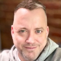 Elev8 Centers Employee Jim Dubreuil's profile photo