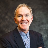 Dan Martin Email & Phone Number
