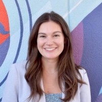 Federal Express Corporation Employee Allison Gallagher's profile photo