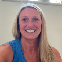 Accelerated Enrollment Solutions Employee Cath Aldred's profile photo