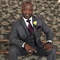 Rodney Perkins