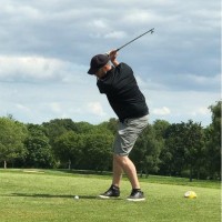 HPS - Product Recovery Solutions Employee Lee Marshall's profile photo