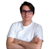 Filippo Brugnolaro's profile photo