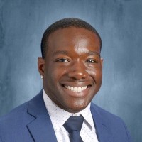 Lafayette Preparatory Academy Employee Kar'Mel Brewer's profile photo