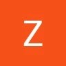 30K.com Employee Ziarul Islam's profile photo