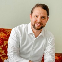 Joe Barbera Email & Phone Number