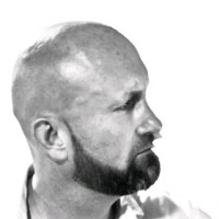 Paul Rhoden's profile photo