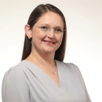 Ashley Cook's profile photo