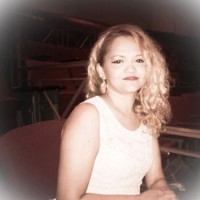 Impressions Printing Employee Ana Sequeira's profile photo