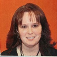 Angela Eubanks Email & Phone Number