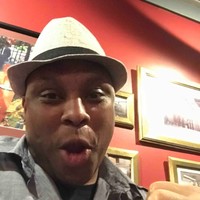 Kc Robinson Email & Phone Number
