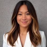 Stryker Employee Robyn Lee's profile photo