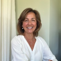 Mend Well, LLC Employee Nancy Eldridge's profile photo