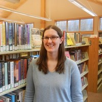 Special Education Service Agency Employee Claire Agni's profile photo