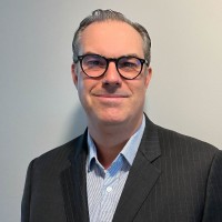 PLBY Group, Inc. Employee Emiliano Garcia's profile photo