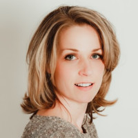 Fresh Tandartsen Employee Kirsten Schoenmaker's profile photo