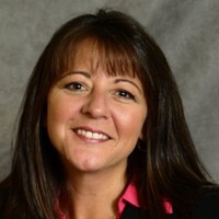 Rebecca Winslow Email & Phone Number