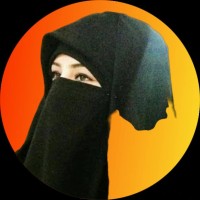 codingfront Employee Amber Shahzadi's profile photo
