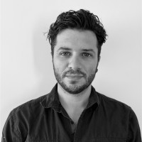 PolyMera Employee Rodrigo Becco's profile photo