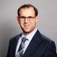 Adam Sabzevari Email & Phone Number