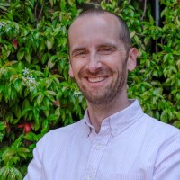Chris Truman Email & Phone Number