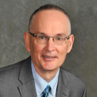 Dan Gilligan Email & Phone Number