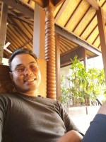 Resumes To You Employee Alexander Linco's profile photo