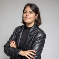 Erica Pessoa's profile photo