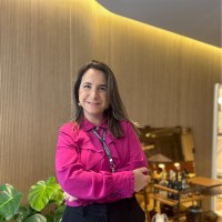 Carolina Barroso Email