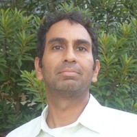 Prashanth Rao Email & Phone Number