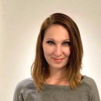 Qublix Games Employee Christina Keller's profile photo