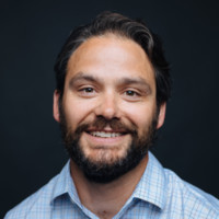 Josh Kubasta Email & Phone Number