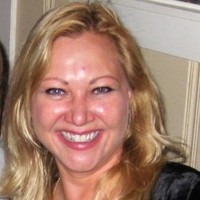 Atlantic Corporate Interiors Employee Susan Combs-Foushee's profile photo